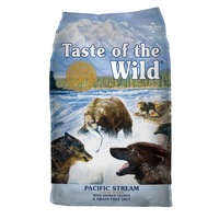hrana uscata pentru caini taste of the wild pacific stream 122 kg imagen 59_0_
0