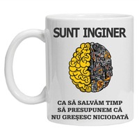 cana personalizata inscriptionata cu textul quotsunt inginerquot crd print 330ml alba imagen 2_0_
0