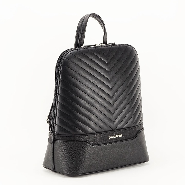 Rucsac Lara Negru