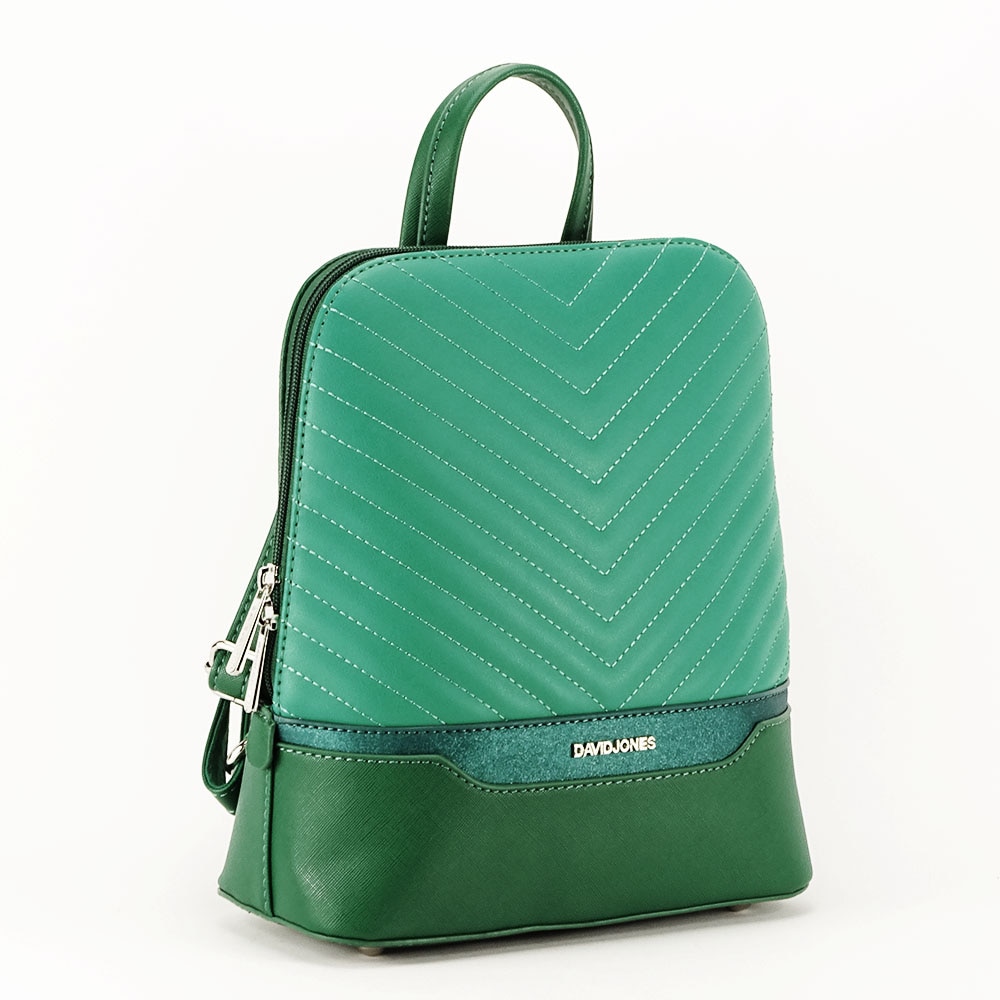 Rucsac Lara Verde