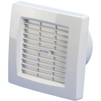 ventilator axial baie europlast extra 120mm cu clapeta automata timer si senzor de umiditate imagen 35_0_
0