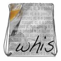 rucsac artwear bar whisky cod binar decoratiuni 38 x 48 cm imagen 26_0_
0