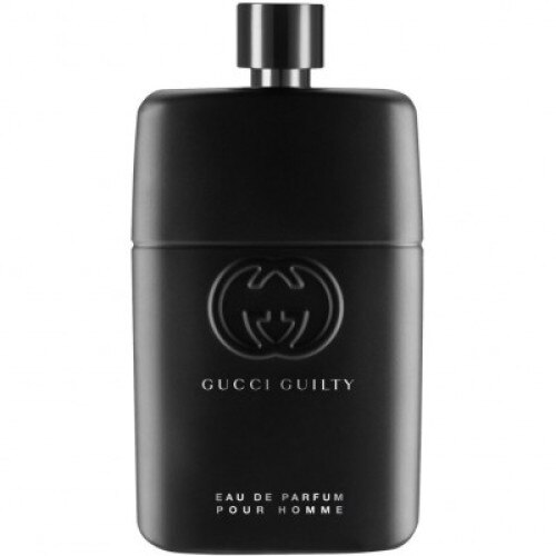 Apa de parfum Gucci Guilty pour Homme Eau de Parfum, Barbati, 90 ml