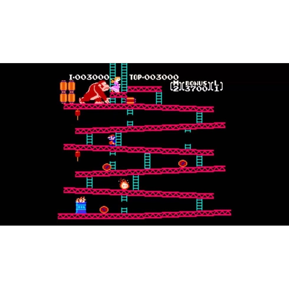 Consola Skycandle, platforma Nintendo, 620 jocuri retro