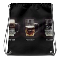 rucsac artwear bar diferente intre nivelul de bere decoratiuni 38 x 48 cm imagen 35_0_
0