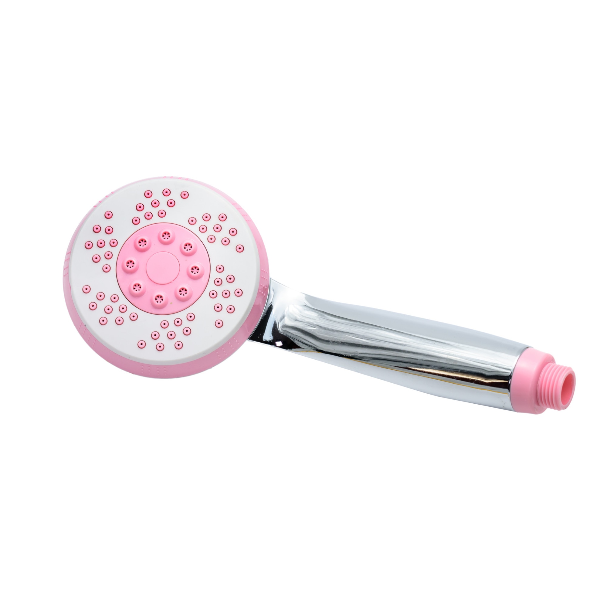 Para de dus,TRENDY S, cu 2 functii,roz