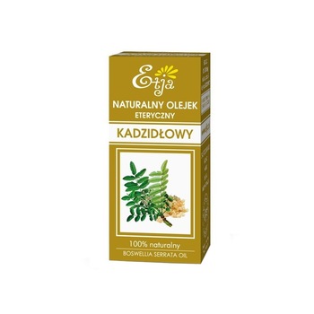 Ulei de tamaie Etja, 10 ml Ulei de tamaie Etja, 10 ml