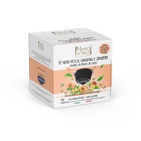 capsule ceai negrupiersicaginseng ghimbir 16 capsule compatibile dolce gusto 250 g imagen 49_0_
0