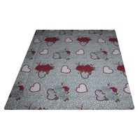 cearceaf pat 140x210 cm model ruby o persoana imagen 52_0_
0