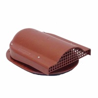 Tabla Cutata Acoperis Leroy Merlin In Cazul In Care DoriÈi Sa Cumparati Online