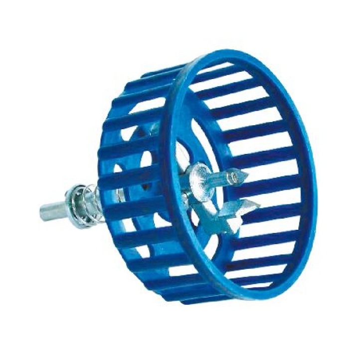 Cutit Circular Faianta Cu Protectie 20-94mm