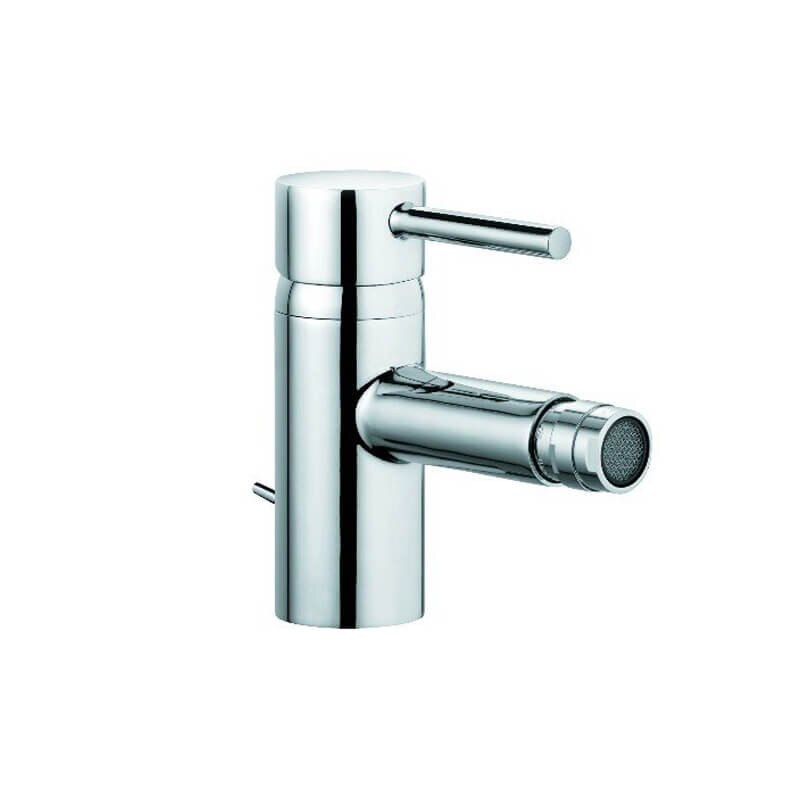 Baterie bideu Kludi Bozz