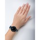 Дамски часовник Bering 11435-787, 34mm, 3ATM