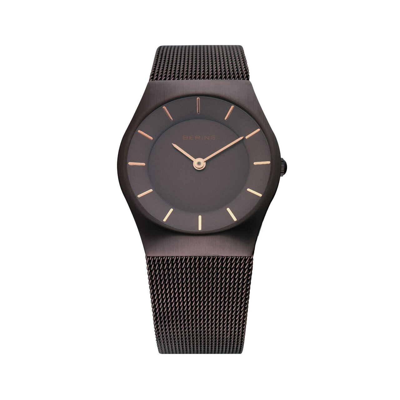 Ceas de dama Bering 11930-105 30 mm