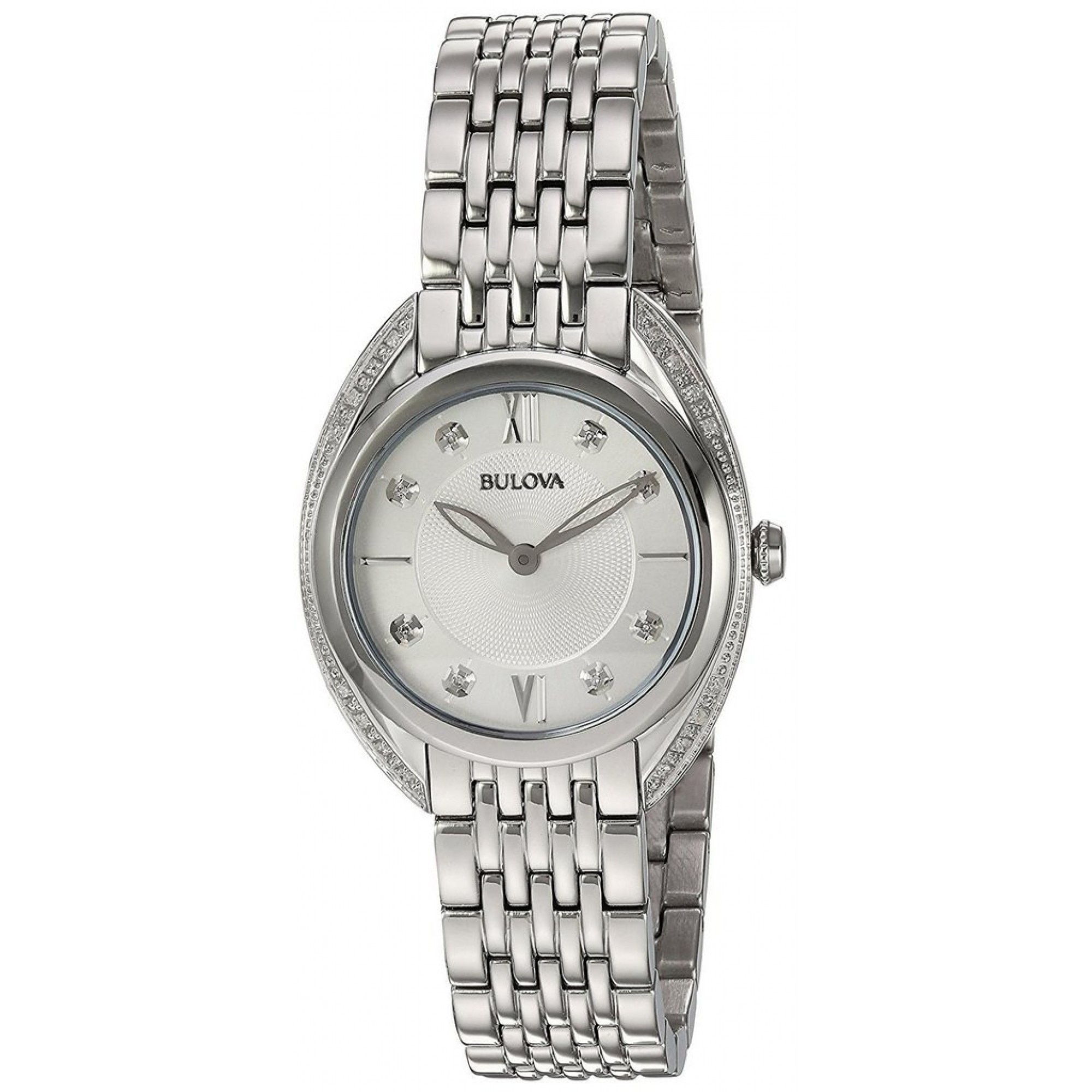 Bulova 96r212 discount