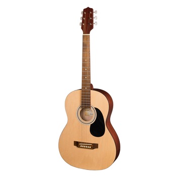 Chitara Acustica Standard M 1/2 Chitara Acustica Standard M 1/2