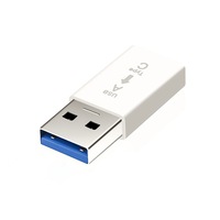 adaptor usb type c mama la usb 30 tata alb imagen 7_0_
0