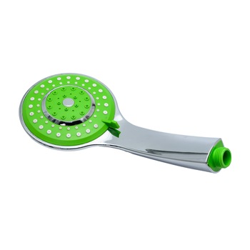 Para de dusTRENDY S, cu trei functii,verde Para de dusTRENDY S, cu trei functii,verde