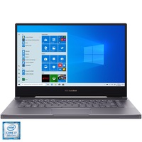 laptop asus proart studiobook pro 15 w500g5t cu procesor intel core i7-9750h pana la 450 ghz coffee lake 156quot 4k uhd 32gb 1tb ssd nvidia quadro rtx 5000 max q 16gb windows 10 pro star grey imagen 54_0_
0