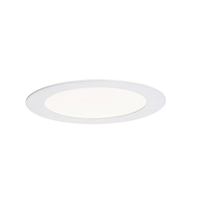 Plafoniera LED Paulmann Premium Line 92716, 6.5 W, 4000 K, 500 Lumeni
