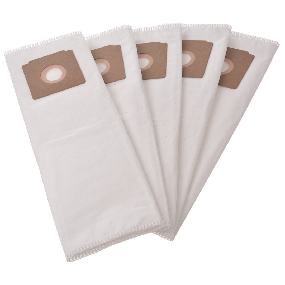 Saci sintetici pentru Karcher T 7/1 10/1 12/1, set 5 buc