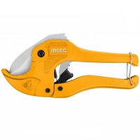 cleste pentru taiat tevi 3-42mm imagen 28_0_
0