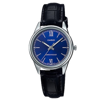 Ceas dama Casio LTP-V005L-2B Ceas dama Casio LTP-V005L-2B