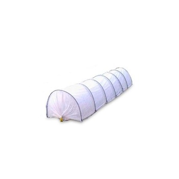 Sera Primaterra Letto Plus 7m Sera Primaterra Letto Plus 7m