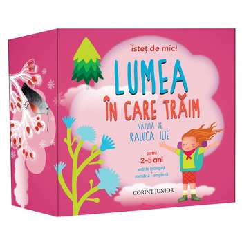 Cauți Casca Care Traduce Engleza Romana Alege Din Oferta Emag Ro