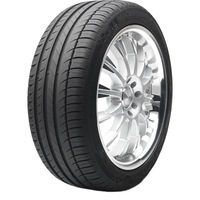 Anvelopa Vara Michelin PILOT EXALTO PE2 N0 205/55 ZR16 91Y
