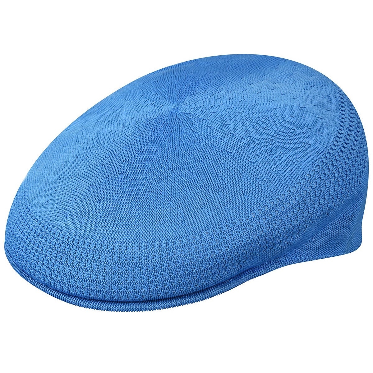 Basca Kangol Tropic 504 Ventair Peacock