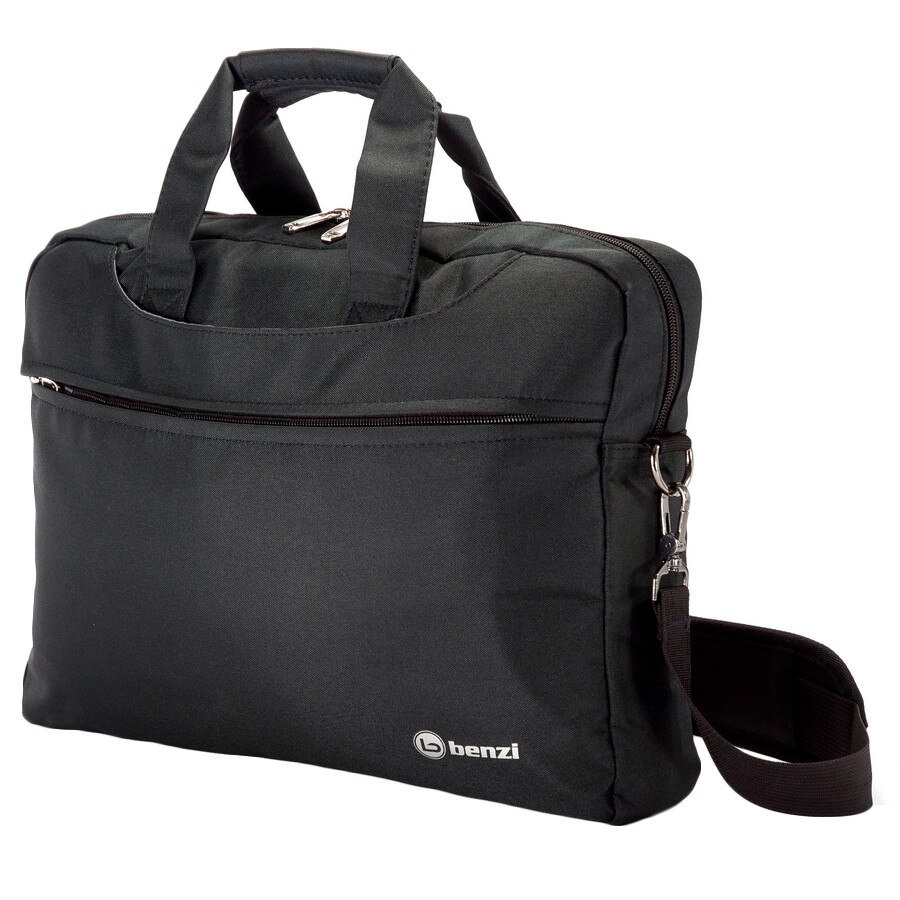 Geanta Laptop, Benzi, BZ 5453, 15