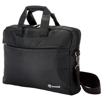 Geanta Laptop, Benzi, BZ 5453, 15 Geanta Laptop, Benzi, BZ 5453, 15