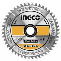 disc panza cu vidia 125mm x 222mm 40 dinti imagen 21_0_
0