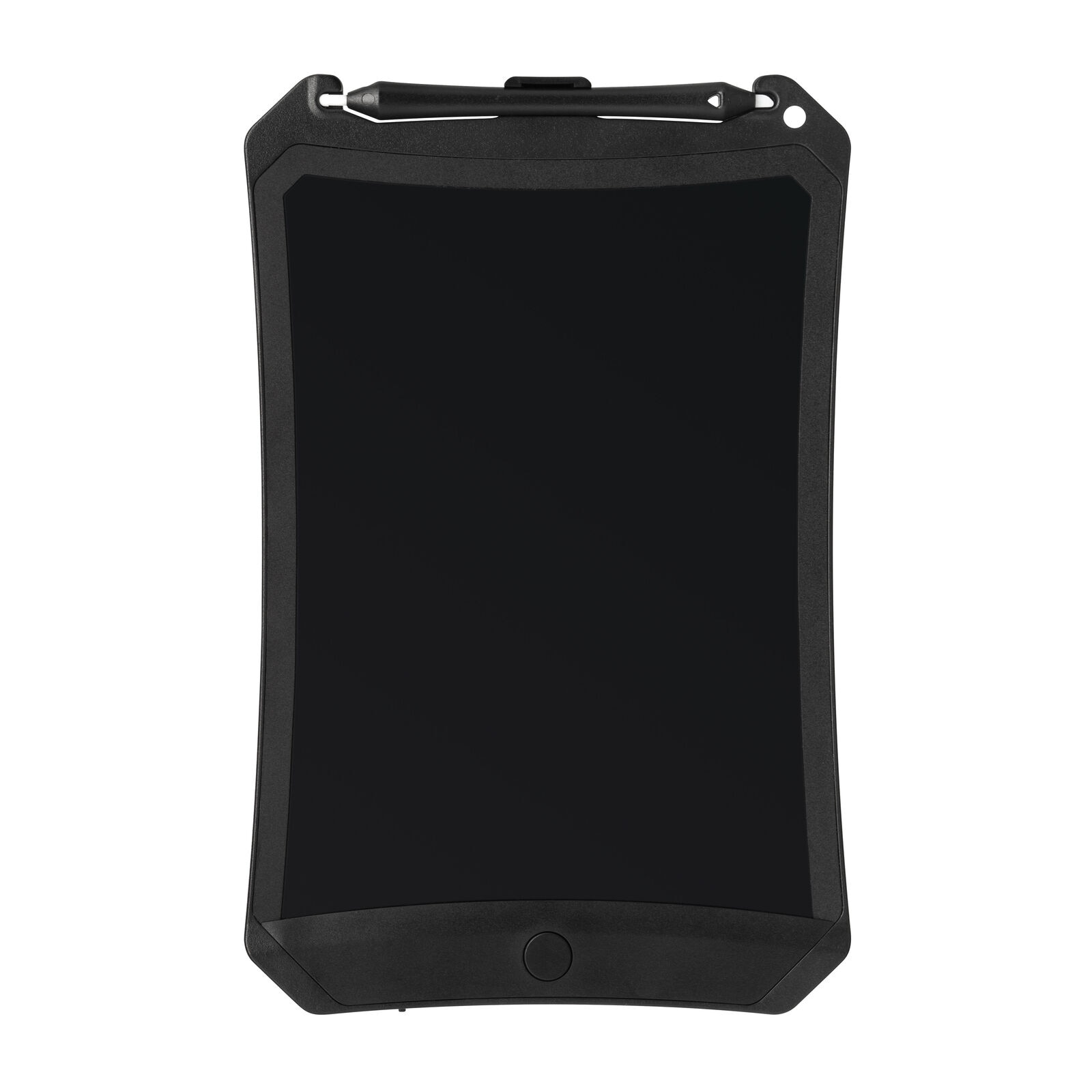 Tableta LCD pentru scris si desenat 8.5