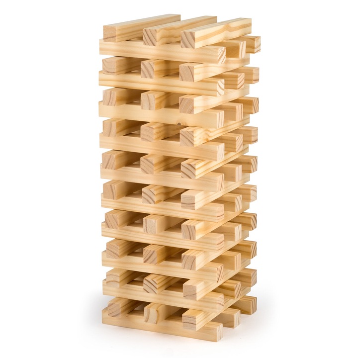 jenga lidl