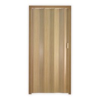 usa plianta pvc tempo large deschidere stangadreapta inchidere cu magnet 80cm x 200cm stejar imagen 39_1_
0