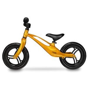 Детски велосипеди