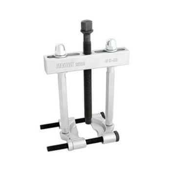 Extractor Unior pentru demontari L=234 mm, Diametre: 12-75 mm Extractor Unior pentru demontari L=234 mm, Diametre: 12-75 mm