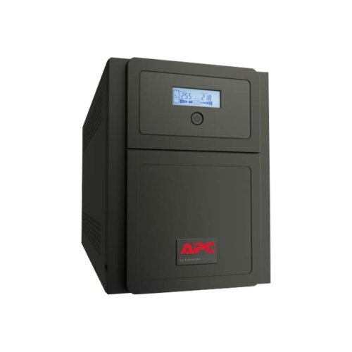 Ups APC Easy SMV 1500VA Line Interactive 230V