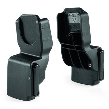 Adaptor scaun de masina Ypsi, Peg Perego Adaptor scaun de masina Ypsi, Peg Perego