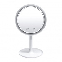 oglinda make-up cu lumina si ventilator breeze new generation imagen 52_0_
0