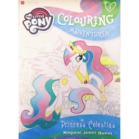 carte de colorat my little pony 3 ani 10 pagini imagen 9_0_
0
