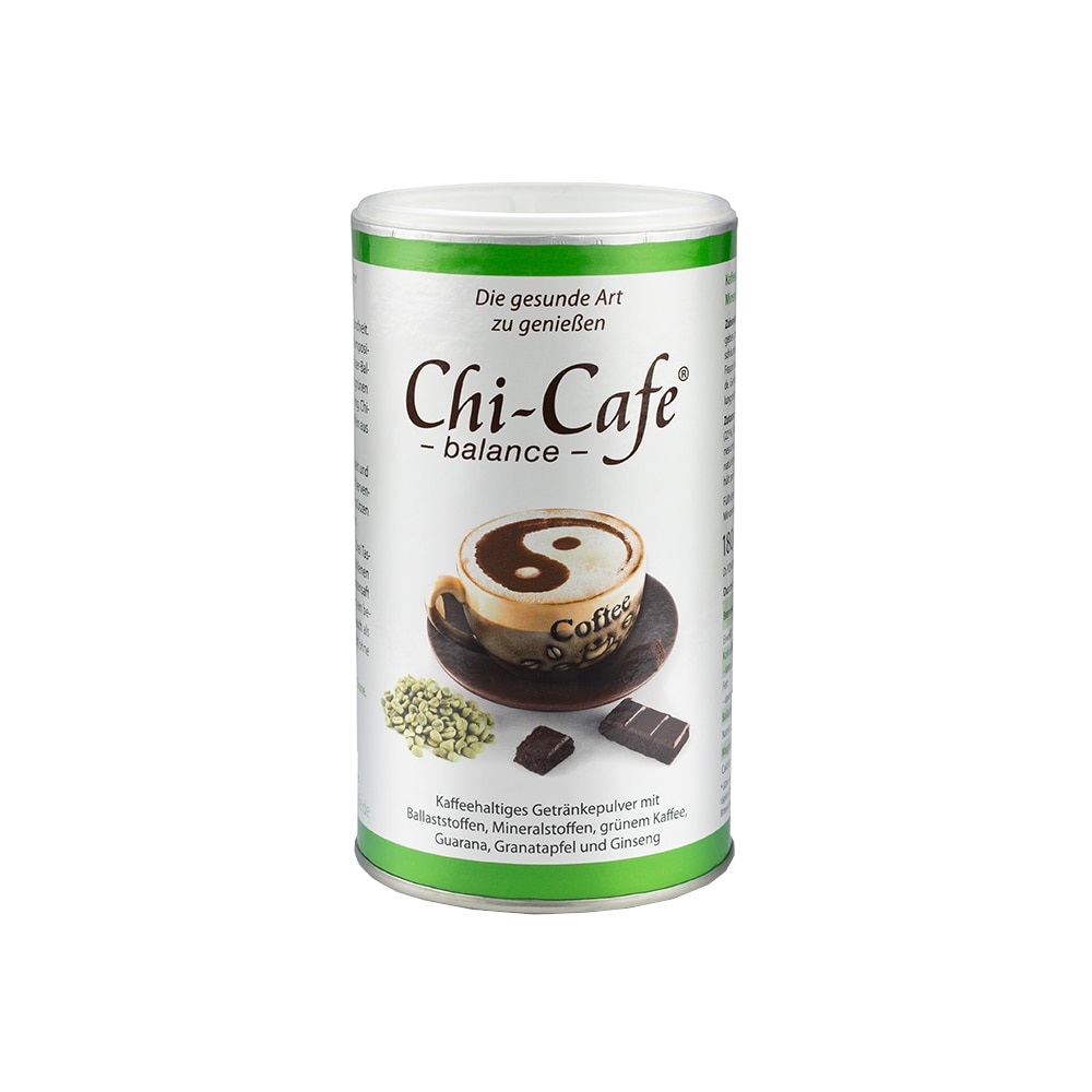 bean de cafea folosit pentru pierderea în greutate pierderea de grăsime 2021