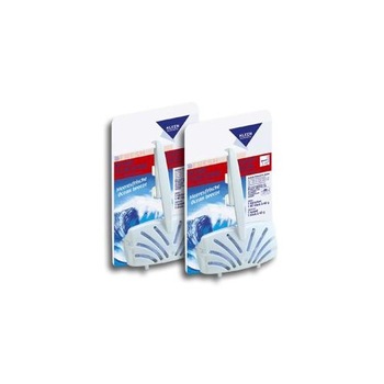 Deodorant pentru vasul de toaleta - WC DEO Deodorant pentru vasul de toaleta - WC DEO