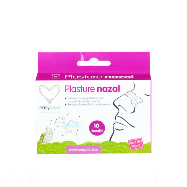 5 ani nici un tratament pentru prostatita