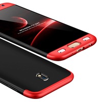 Kereses Unikornisos Galaxy J3 Mintaval Telefon Tok 17 Samsung Es Vasarolj Online Az Emag Hu N