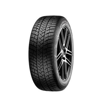 Anvelopa Vredestein Wintrac Pro 285/45R19 111V Iarna Anvelopa Vredestein Wintrac Pro 285/45R19 111V Iarna