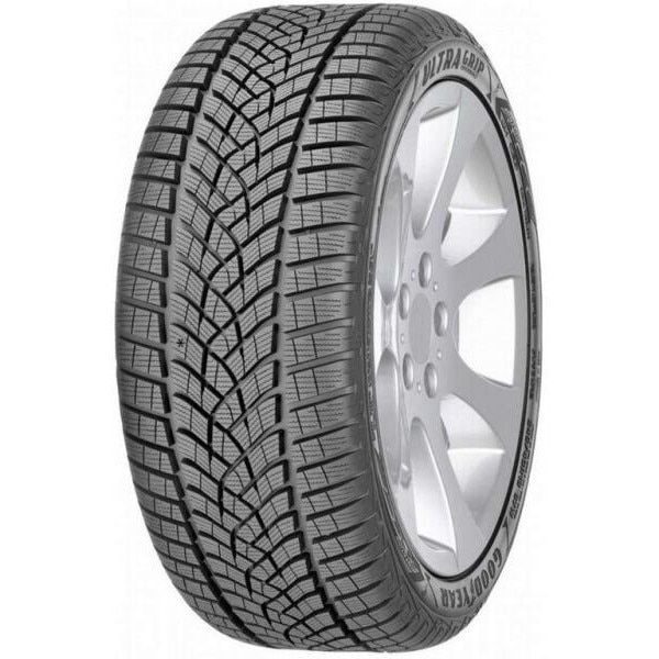 Anvelopa GoodYear Ultra Grip Perf G1 Suv Sct 255/50R19 107V Iarna