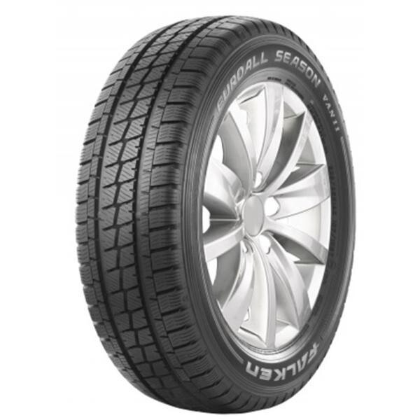 Anvelopa Falken Van11 205/75R16c 113R All season